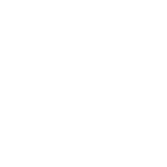 Circular diagram of cloud computing with a central cloud and laptop, surrounded by icons for monitoring, analytics, storage, configuration, maintenance, security, and access. | Logical Automation Controls