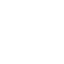 | Logical Automation Controls