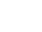 | Logical Automation Controls